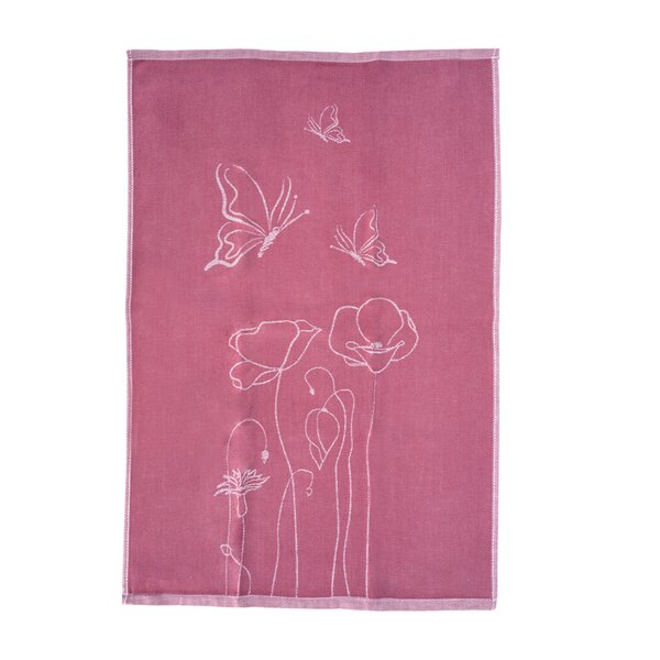 Kuchynská utierka MAK 3 ks