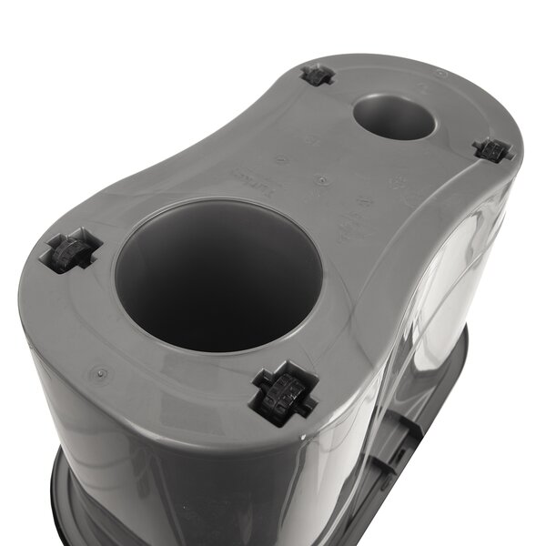 Mop so žmýkačom GREY set