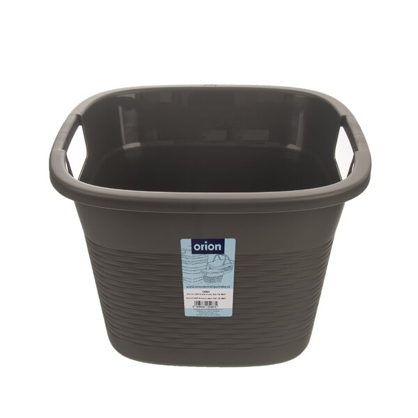Drez LOOP 16,8 l