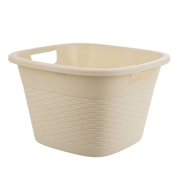 Drez LOOP 16,8 l+darček bielizňové štipce v košíku 50 ks