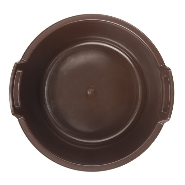 Lavór s uchami 25 l