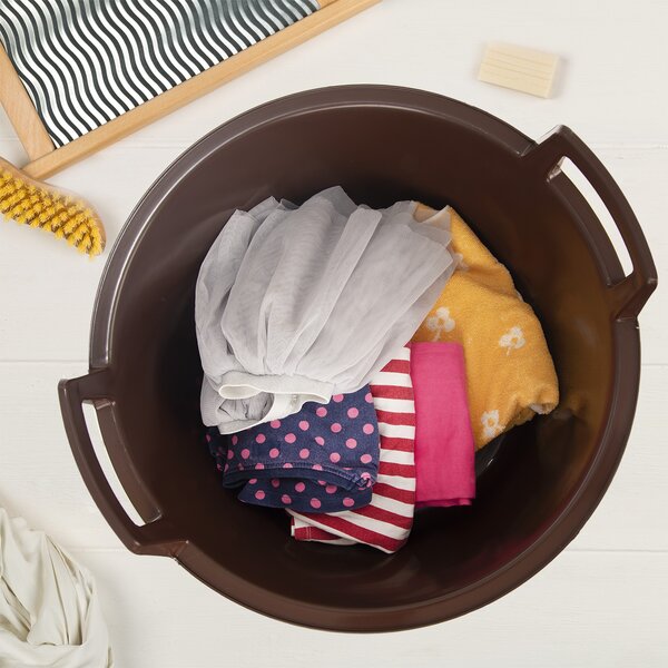 Lavór s uchami 25 l