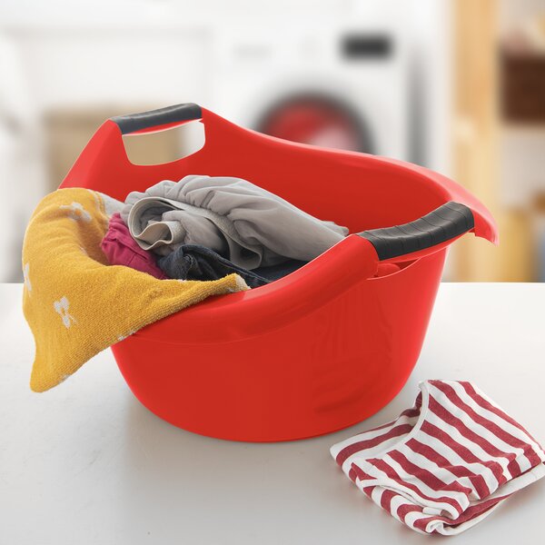 Lavór s uchami 20 l