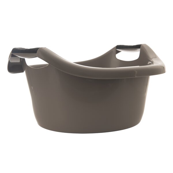 Lavór s uchami 30 l