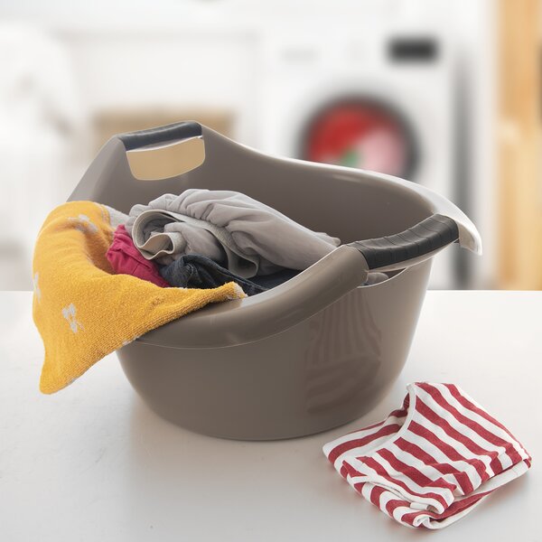 Lavór s uchami 30 l