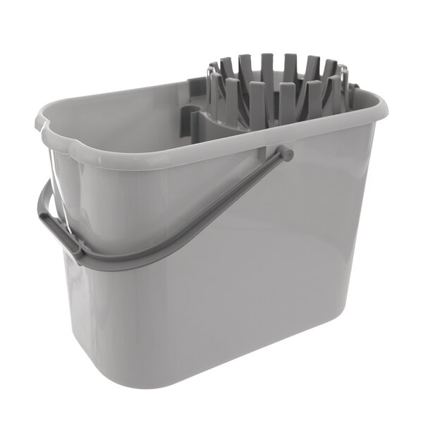 Vedro na mop Renáta 12 l