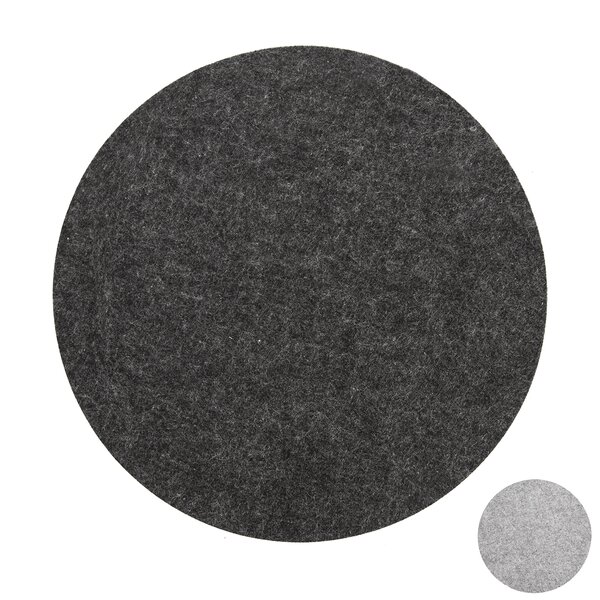 Prestieranie pr. 35 cm