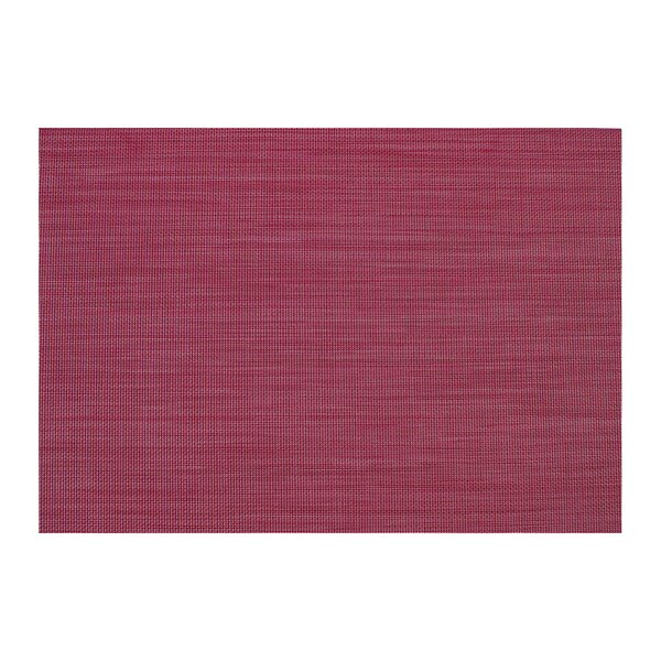 Prestieranie 45x30 cm