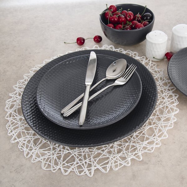 Prestieranie pr. 35 cm