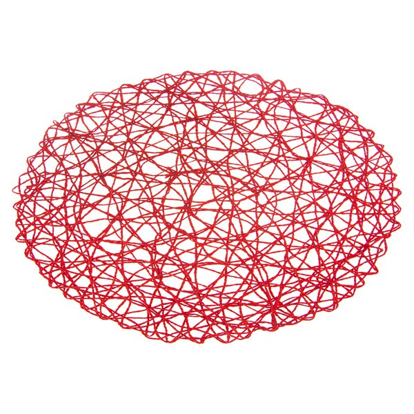 Prestieranie pr. 35 cm