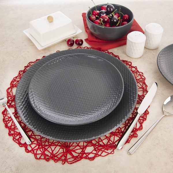 Prestieranie pr. 35 cm