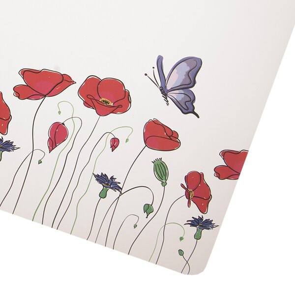 Prestieranie MAK 43x28 cm