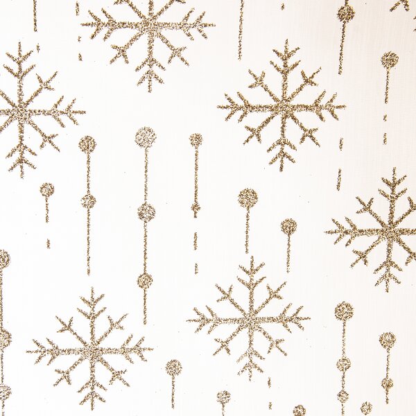 Behúň VLOČKA 200x36,5 cm