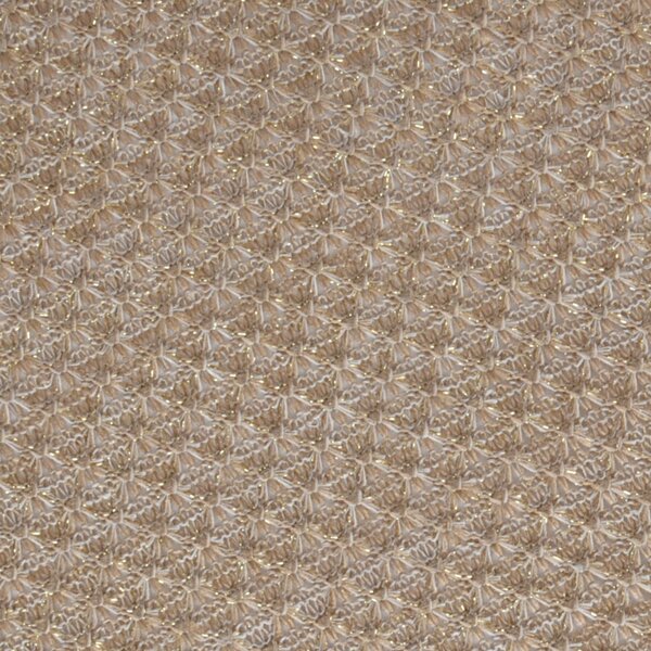 Prestieranie pr. 38 cm