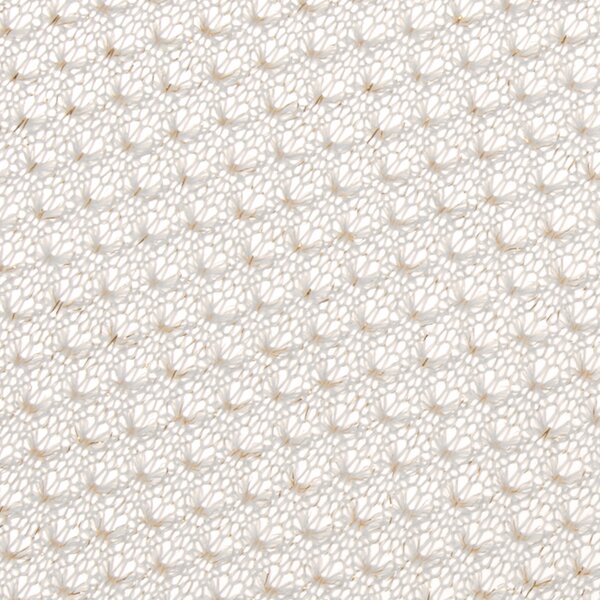 Prestieranie pr. 38 cm