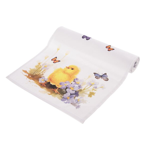 Behúň JAR 160x30 cm