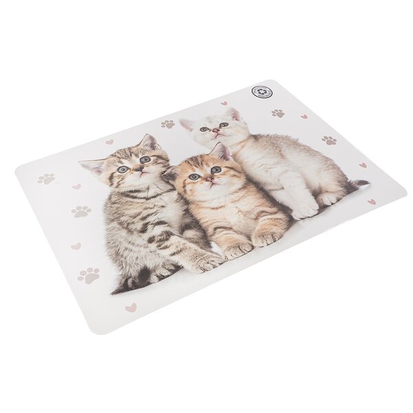 Prestieranie MILÁČIKOVIA 43,5x28,5 cm