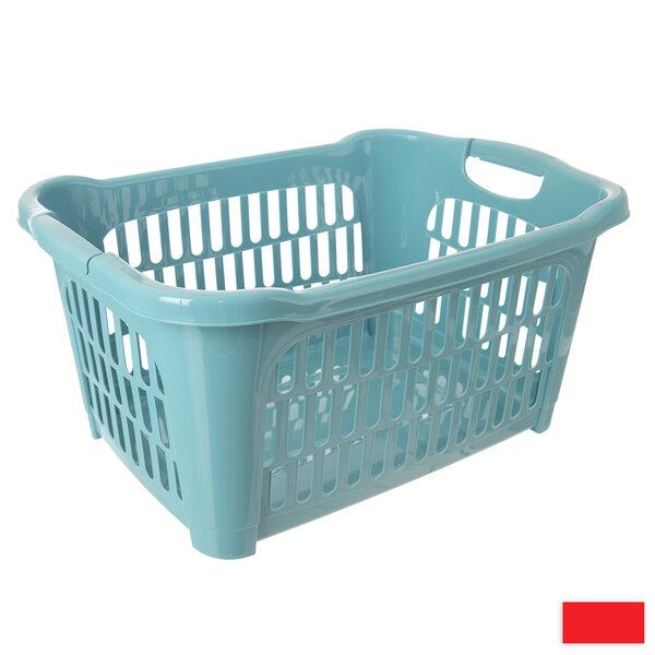 Bielizňový kôš 40 l