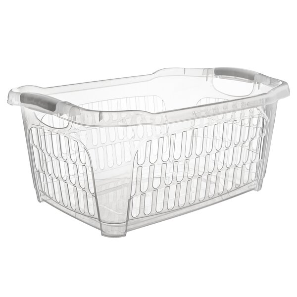 Bielizňový kôš 25 l