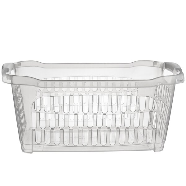 Bielizňový kôš 25 l