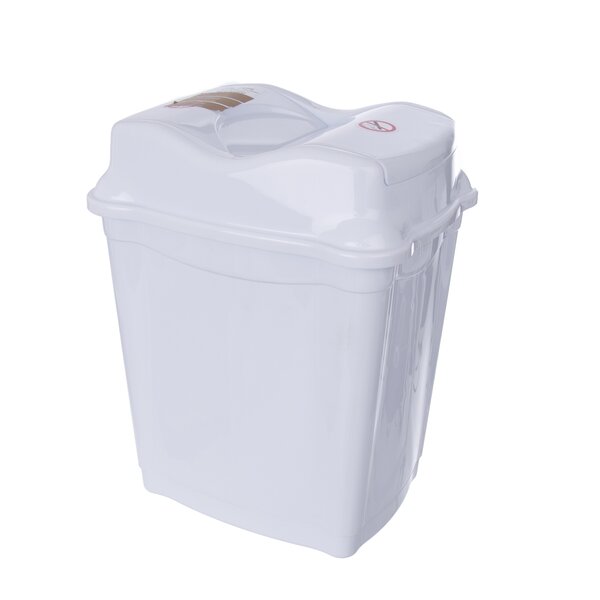 Odpadkový kôš WHIRPOOL 16 l