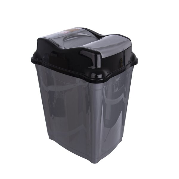 Odpadkový kôš WHIRPOOL 16 l