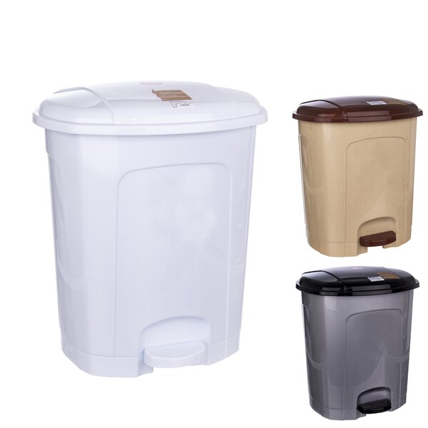 Odpadkový kôš 30 l