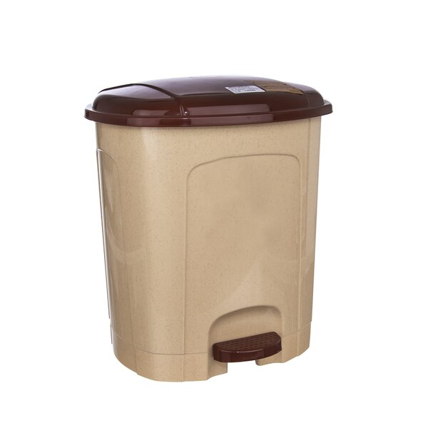 Odpadkový kôš 30 l