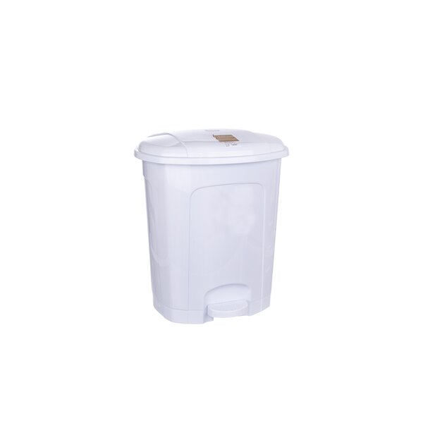 Odpadkový kôš 5,5 l