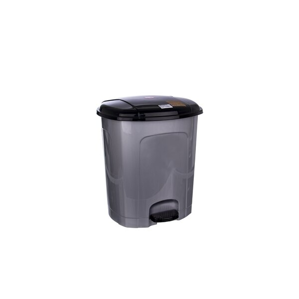 Odpadkový kôš 5,5 l