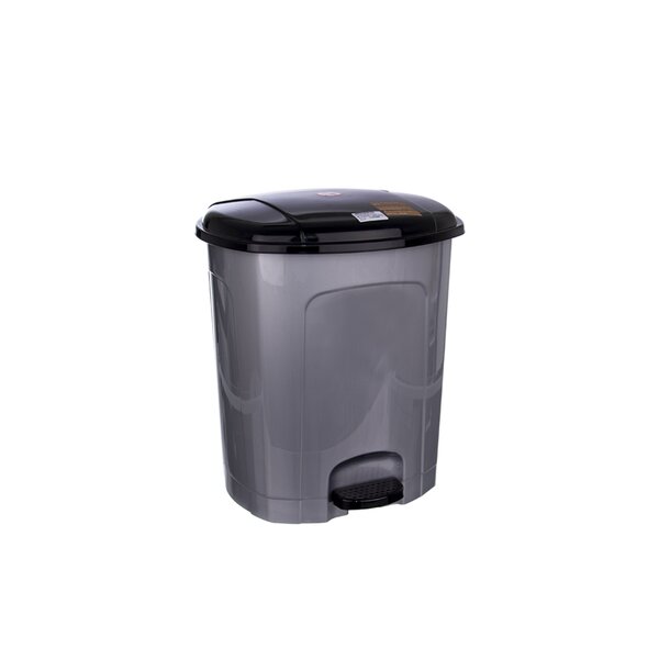 Odpadkový kôš 11,5 l