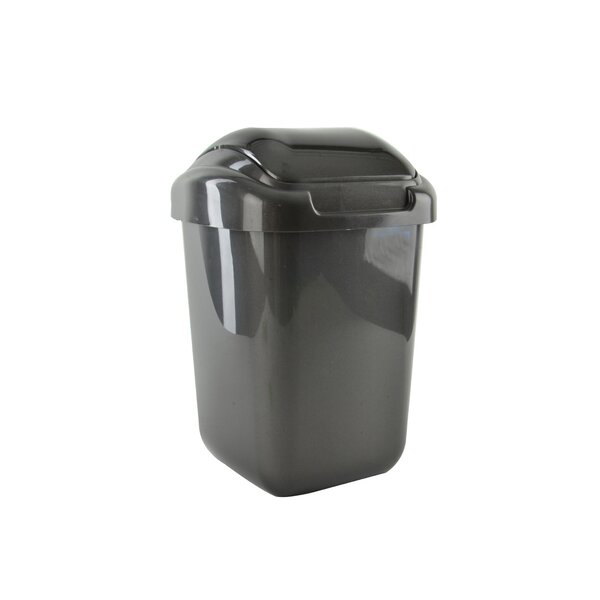 Odpadkový kôš 21 l