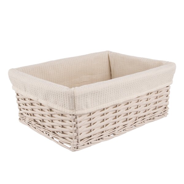 Košík  34,5x25x14 cm