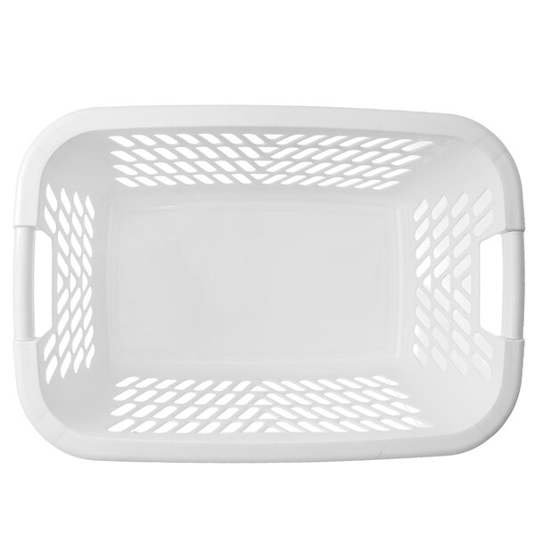 Bielizňový kôš 24 l