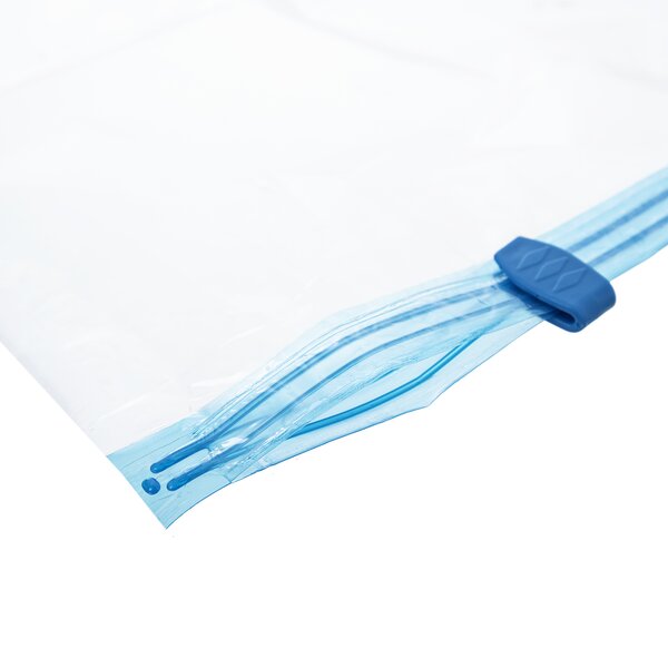 Odsávací vak Space UROVNEJTO 70x100 cm