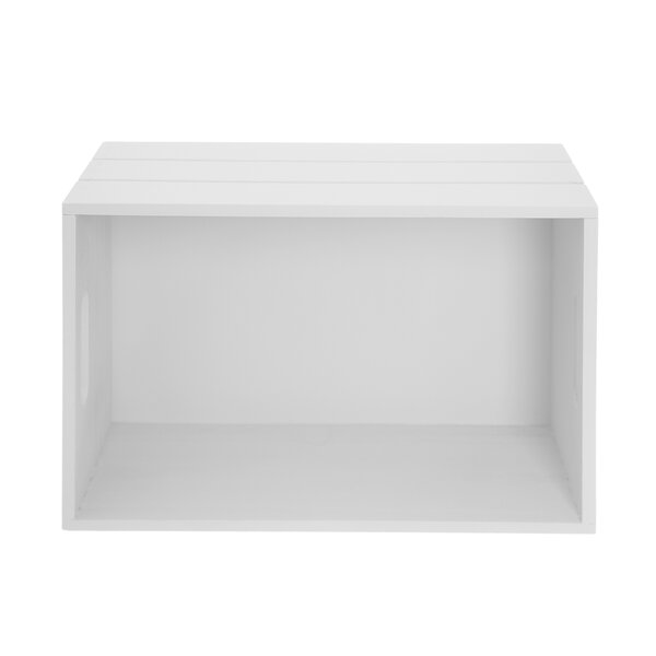 Dekoratívna debnička 31x21x13 cm