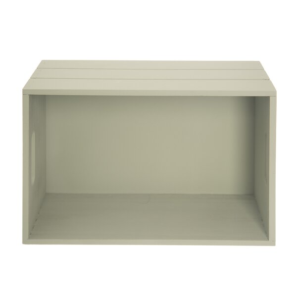 Dekoratívna debnička 36x26x15 cm