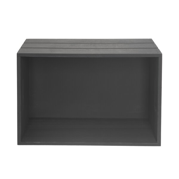 Dekoratívna debnička 31x21x13 cm