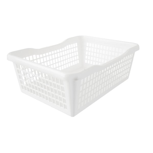 Košík 36x27x13 cm