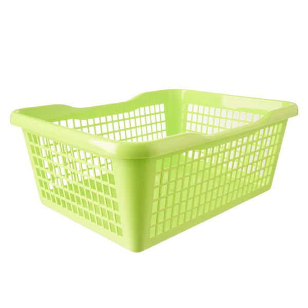 Košík 42x32x17 cm