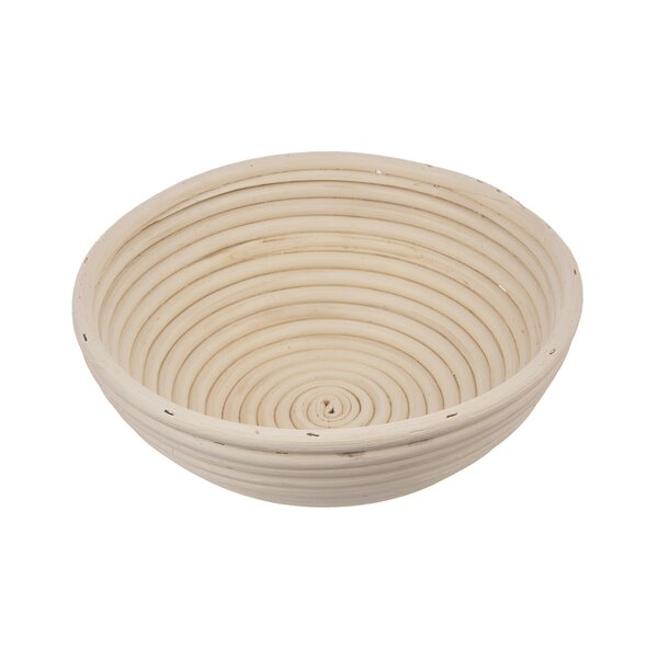 Ošatka na kysnutie pr. 21 cm, v. 7,5 cm