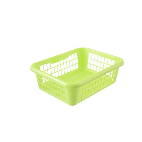 Košík 20x15,5x6,5 cm