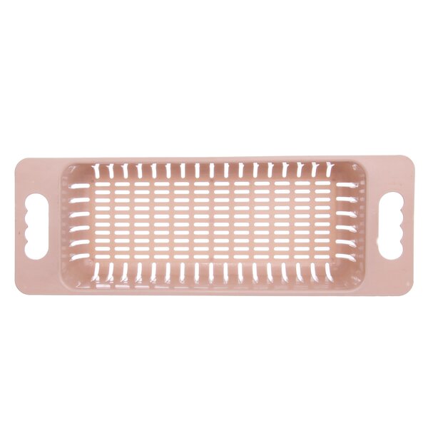 Košík na drez 46x16,5x8 cm