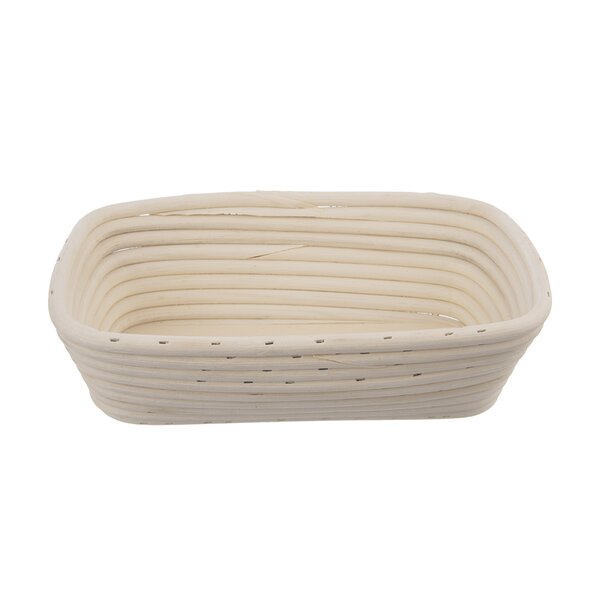 Ošatka na kysnutie 28x17,5x8,5 cm