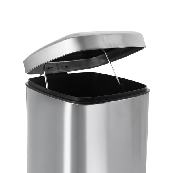 Odpadkový kôš 20 l