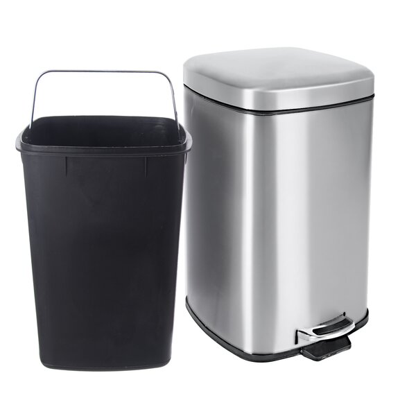 Odpadkový kôš 20 l