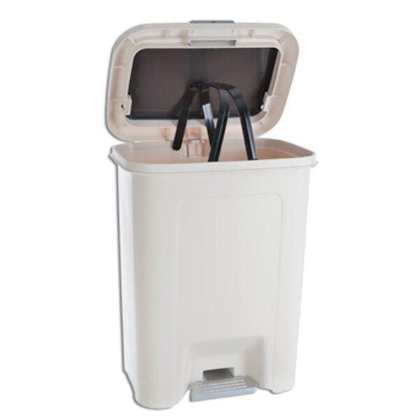 Odpadkový kôš Dust 18 l