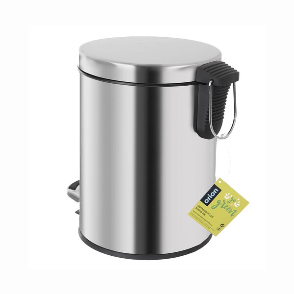 Odpadkový kôš 5 l