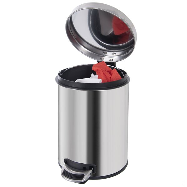 Odpadkový kôš 20 l