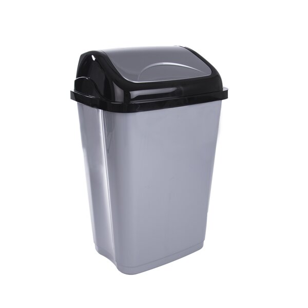 Odpadkový kôš VITTARIO 26 l